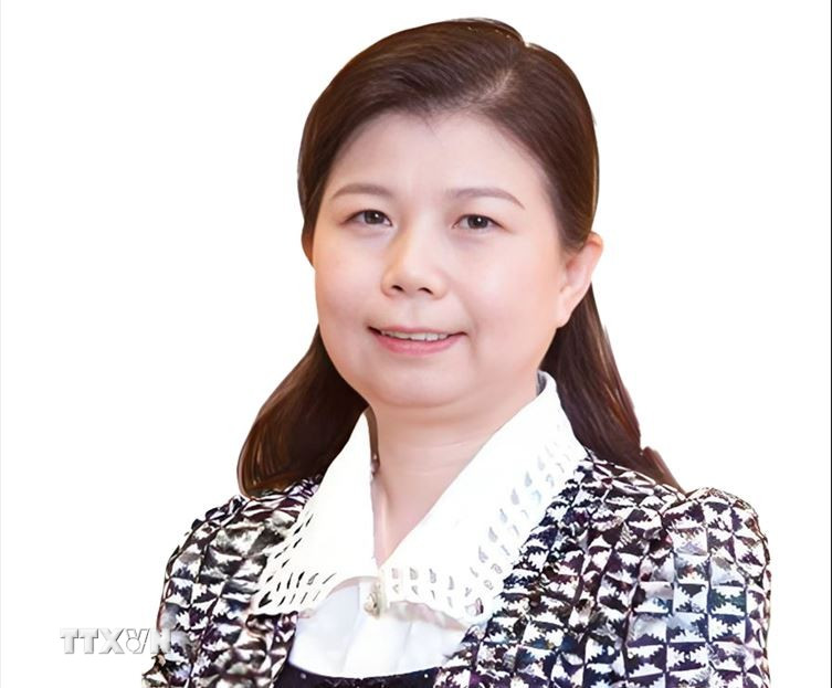 14th National Party Congress: Chinese expert praises Vietnam’s growth targets